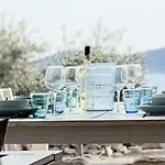 Adriatic Dream - Mobile - Oaza Mira Ferienpark Drage