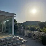 Adriatic Dream - Mobile - Oaza Mira