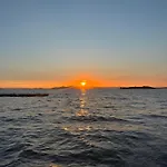 Adriatic Dream - Mobile - Oaza Mira *