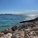Adriatic Dream - Mobile - Oaza Mira Ferienpark Drage