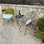 Adriatic Dream - Mobile - Oaza Mira * Drage