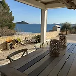 Adriatic Dream - Mobile - Oaza Mira Ferienpark Drage