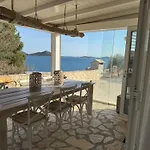 Adriatic Dream - Mobile - Oaza Mira