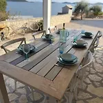 Adriatic Dream - Mobile - Oaza Mira Ferienpark