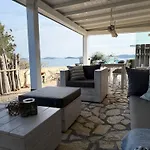 Adriatic Dream - Mobile - Oaza Mira * Drage