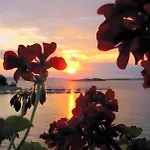 Ferienpark Adriatic Dream - Mobile - Oaza Mira *
