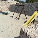 Ferienpark Adriatic Dream - Mobile - Oaza Mira