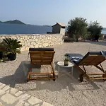 Ferienpark Adriatic Dream - Mobile - Oaza Mira