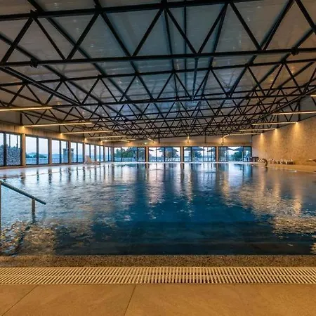 Adriatic Dream - Mobile - Oaza Mira *