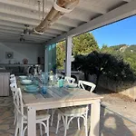 Vakantiepark Adriatic Dream - Mobile - Oaza Mira Drage