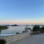 Adriatic Dream - Mobile - Oaza Mira Vakantiepark