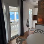 Adriatic Dream - Mobile - Oaza Mira Vakantiepark Drage