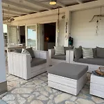 Vakantiepark Adriatic Dream - Mobile - Oaza Mira *