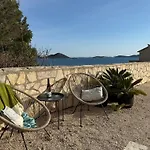 Adriatic Dream - Mobile - Oaza Mira * Drage