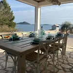 Adriatic Dream - Mobile - Oaza Mira Vakantiepark