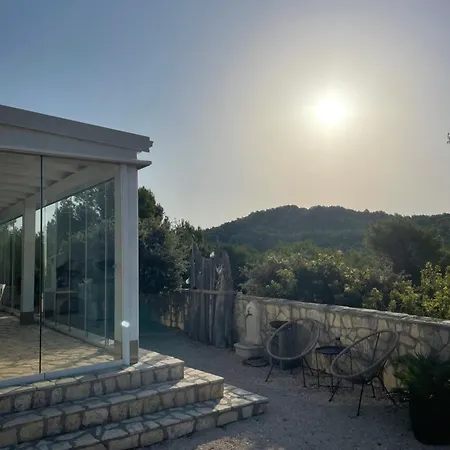 Adriatic Dream - Mobile - Oaza Mira