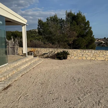 Adriatic Dream - Mobile - Oaza Mira Drage